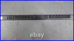 APC AP8959EU3 Rack PDU