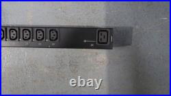 APC AP8959EU3 Rack PDU