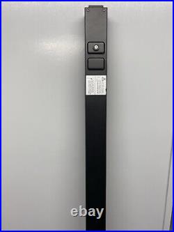 APC AP8959EU3 Rack PDU By Schneider Electric