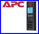 APC_AP8959EU3_Switched_Rack_PDU_2G_Zero_U_Power_Distribution_Strip_AP8959_NEW_01_xgy