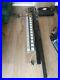APC_AP8959_Switched_Rack_PDU_10xApc_Basic_rack_9x_HP_PDU_Extansion_Bar_01_mz