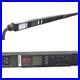 APC_AP8981_X631_Rack_PDU_2G_Switched_3_Phase_Zero_HE_11kW_16A_230V_21xC13_3xC19_01_tmfq