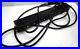 APC_AP9562_10_Outlet_Basic_1U_Rack_PDU_120V_15A_Power_Distribution_Unit_01_trfr