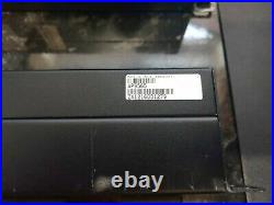 APC AP9565 Basic Rack PDU