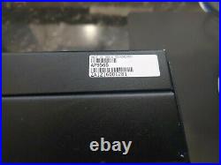 APC AP9565 Basic Rack PDU