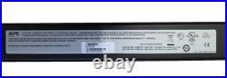 APC AP9568 Rack PDU Power Distribution Unit 10A 230V