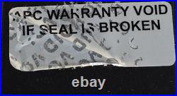 APC AP9568 Rack PDU Power Distribution Unit 10A 230V