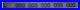 APC_AP95768_Basic_Rack_PDU_Zero_U_16A_208_230V_Power_Distribution_Unit_01_hoxv