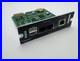 APC_AP9641_Network_Interface_Card_NIC_for_UPS_Fully_Reset_with_12m_RTB_Warranty_01_fldu