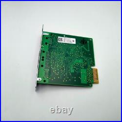 APC AP9641 Network Interface Card NIC for UPS Fully Reset with 12m RTB Warranty
