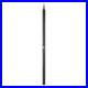 APC_APDU9953_Power_Distribution_Unit_PDU_24_AC_Outlets_0U_Black_01_bgg