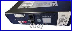 APC AP 7155 AP7155 In-Line Current Meter, 32A, 230V, IEC309 input and output APC AP 7155 AP7155 In-Line Current Meter, 32A, 230V, IEC309 input and output