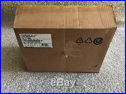 APC AP 7155 In-Line Current Meter, 32A, 230V, IEC309 New in box