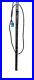 APC_AP_7553_Rack_PDU_Basic_Zero_U_32A_230V_20_C13_4_C19_01_hnsw