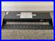 APC_AP_7821_Metered_Rack_Mount_PDU_Fully_Tested_Working_01_es