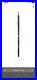 APC_AP_8453_Metered_Pdu_Great_Condition_Bargain_Power_Distribution_Unit_Data_Cab_01_uk