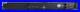 APC_Automatic_Transfer_Switch_AP7721_Rack_Mountable_10A_230V_01_gl