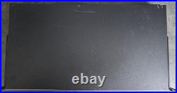APC Automatic Transfer Switch AP7721 Rack Mountable 10A/230V, 12A/208V