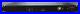 APC_Automatic_Transfer_Switch_PDU_AP7721_Rack_Mountable_10A_230V_12A_208V_01_of