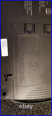 APC Back UPS ES 400 by Schneider Electric Power Distribution Unit