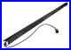 APC_Basic_Rack_Mount_PDU_AP7551_power_distribution_strip_Never_Used_01_lvsh