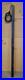 APC_Basic_Rack_PDU_AP7552_Vertical_0U_Rack_Power_Distribution_Unit_01_mo