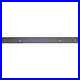 APC_Basic_Rack_PDU_AP9572_power_distribution_unit_PDU_15_AC_outlet_s_0U_Black_01_iv