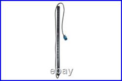 APC Basic Rack PDU Zero U power distribution strip APC Basic Rack PDU Zero U power distribution strip