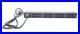 APC_Basic_Rack_PDU_power_distribution_unit_PDU_12_AC_outlets_0U_1U_Black_01_rem