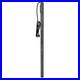 APC_Basic_Rack_PDU_power_distribution_unit_PDU_24_AC_outlet_01_ur