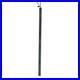 APC_Basic_Rack_PDU_power_distribution_unit_PDU_24_AC_outlet_s_0U_Black_01_nrw