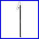 APC_Basic_Rack_PDU_power_distribution_unit_PDU_24_AC_outlet_s_0U_Black_01_zj