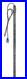 APC_Basic_Rack_Zero_U_Power_Distribution_Unit_32A_24_AC_Outlets_AP7553_01_bfb