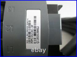 APC Distribution Module Sicherungsautomat 400V Plug-In-Modul PDM1332IEC-3P