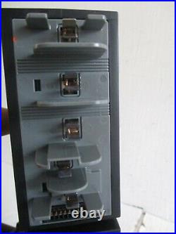 APC Distribution Module Sicherungsautomat 400V Plug-In-Modul PDM1332IEC-3P