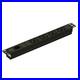 APC_EPDU1016B_power_distribution_unit_PDU_1U_Black_8_AC_outlets_01_ba