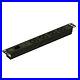 APC_EPDU1016B_power_distribution_unit_PDU_1U_Black_8_AC_outlets_01_zhy