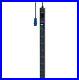 APC_EPDU1116M_power_distribution_unit_PDU_0U_Black_21_AC_outlets_01_mi