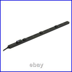 APC EPDU1232M-36LEU 3 PHASE 22KW Power Distribution Unit