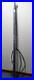 APC_EPDU1232M_36LEU_PDU_Metered_Power_Distribution_Unit_Zero_U_32A_24xC13_12xC19_01_sn