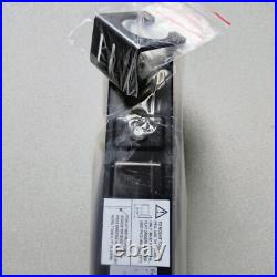 APC EPDU1232M-36LEU PDU Metered Power Distribution Unit Zero U 32A 24xC13 12xC19