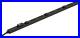 APC_EPDU1232M_easy_rack_Metered_0U_3_phase_22kW_PDU_power_distribution_unit_01_wja