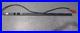 APC_EPDU1232SX3620_Distribution_unit_01_xiwp