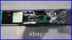 APC EPDU1232SX3620 Distribution unit