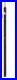 APC_EasyPDU_Power_Distribution_Unit_24_AC_outlets_C13_C19_0U_EPDU1216MBO_READ_01_ks