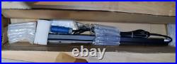 APC Easy Basic Rack PDU EPDU1116B APC Easy Basic Rack PDU EPDU1116B