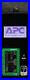 APC_Easy_Metered_Rack_PDU_EPDU1116M_Power_distribution_unit_rack_mountable_01_tash