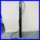 APC_Easy_PDU_Basic_EPDU1116B_16A_230V_0U_Rack_PDU_IEC_Outlets_Grade_B_01_sqei
