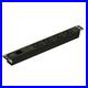 APC_Easy_Rack_PDU_Basic_1U_1_Phase_3_7kW_230V_16A_8_x_C13_outlets_IEC60320_C2_01_fyj