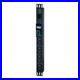 APC_Easy_Rack_PDU_Metered_1U_1_Phase_3_7kW_230V_16A_8_x_C13_outlets_IEC6_01_vz
